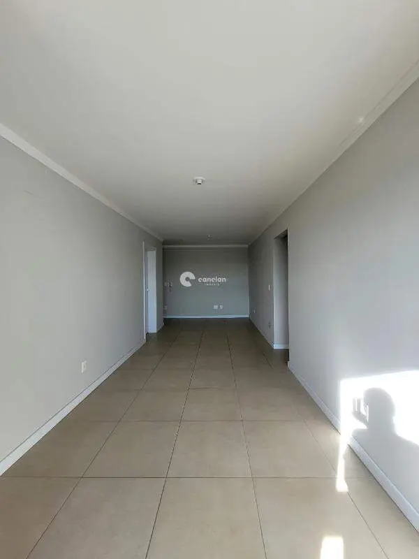 Apartamento para aluguel no Nossa Senhora do Rosário: