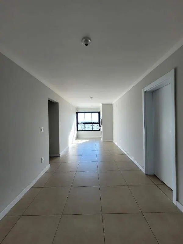 Apartamento para aluguel no Nossa Senhora do Rosário: