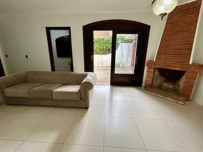 Casa à venda no Nossa Senhora do Rosário: 