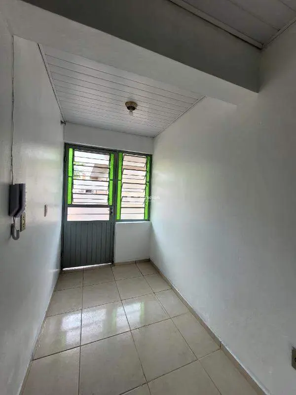 Casa para aluguel no Presidente João Goulart:
