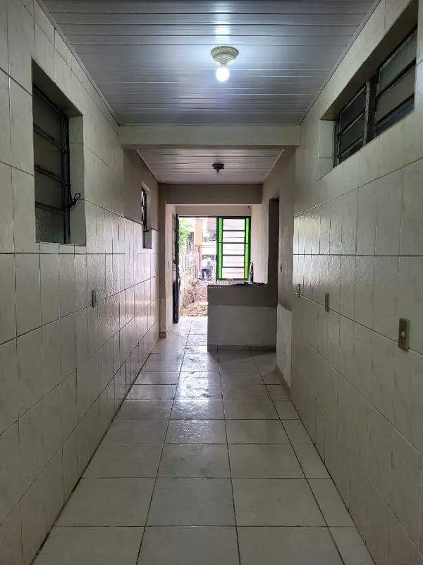 Casa para aluguel no Presidente João Goulart: