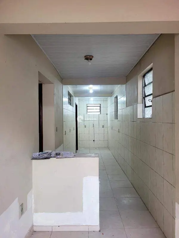 Casa para aluguel no Presidente João Goulart:
