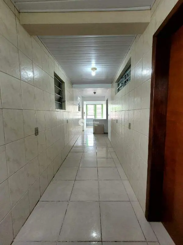 Casa para aluguel no Presidente João Goulart: