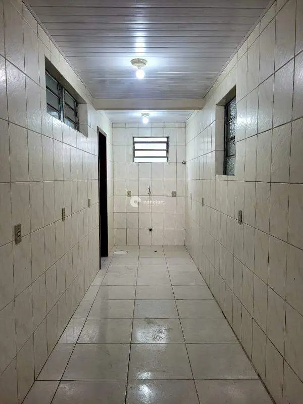 Casa para aluguel no Presidente João Goulart: