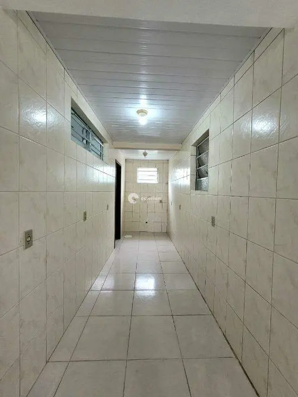 Casa para aluguel no Presidente João Goulart: