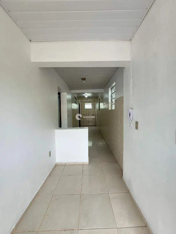 Casa para aluguel no Presidente João Goulart: