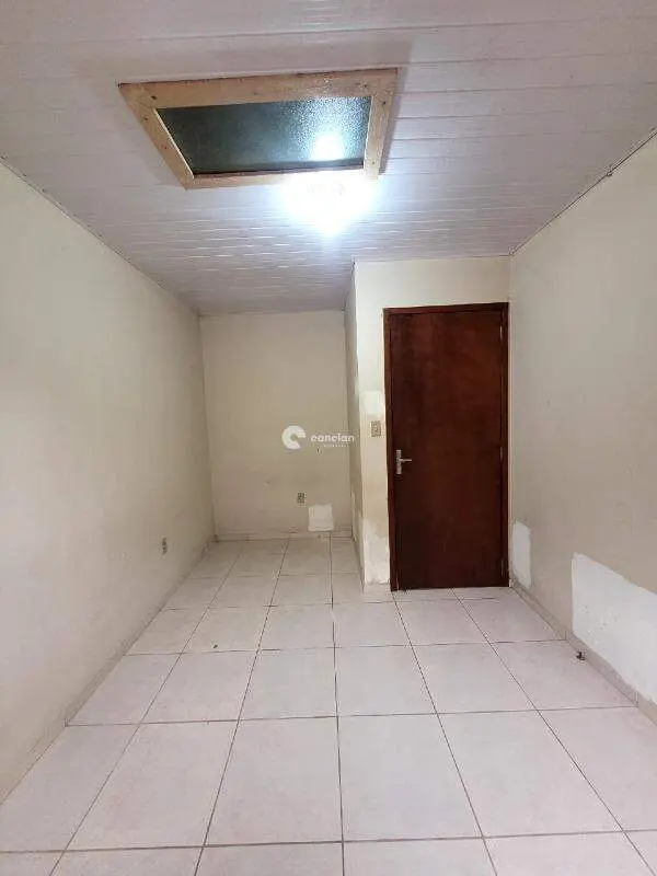 Casa para aluguel no Presidente João Goulart:
