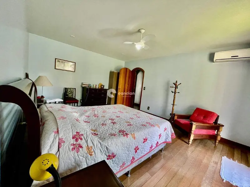 Casa à venda no Nossa Senhora de Lourdes: 