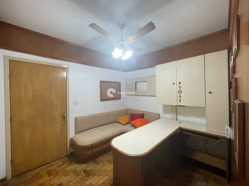 Sala Comercial à venda no Centro: 