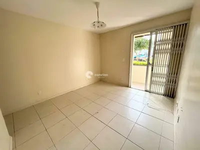 Apartamento à venda no São José: 