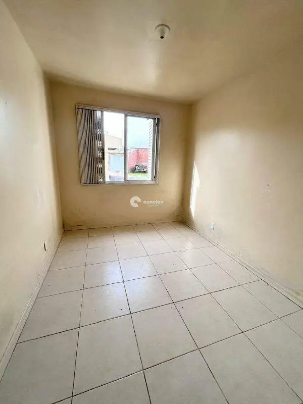 Apartamento à venda no São José: 