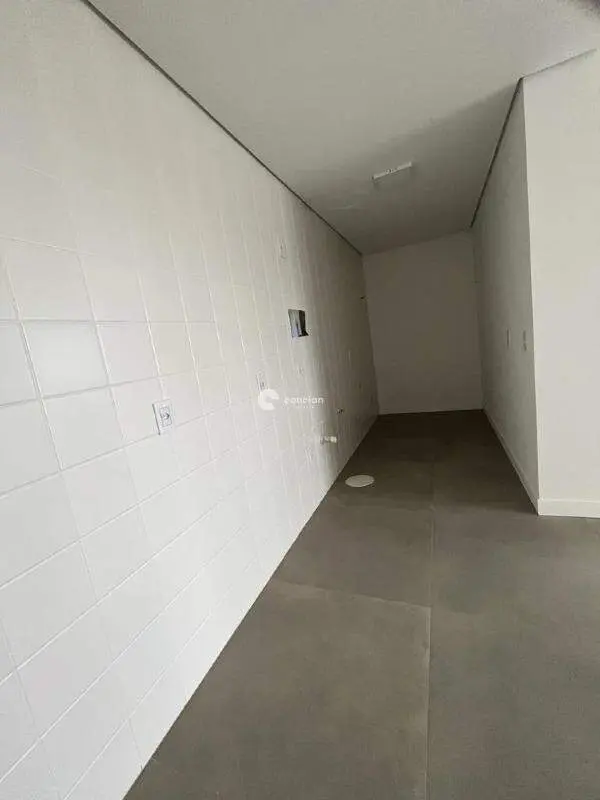 Apartamento para aluguel no Camobi: 