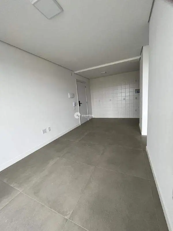 Apartamento para aluguel no Camobi: 