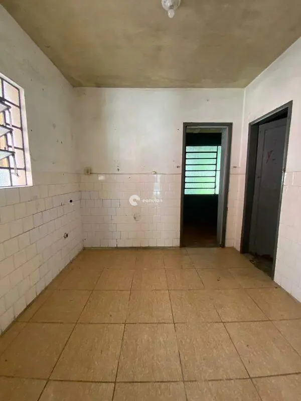 Apartamento à venda no Nossa Senhora de Fátima: 