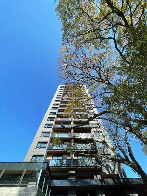 Apartamento à venda no Boa Vista: 