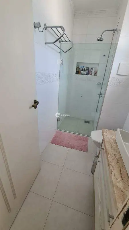 Casa à venda no Nonoai: 