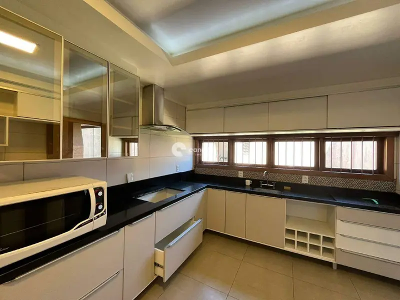 Casa à venda no Passo D'Areia: