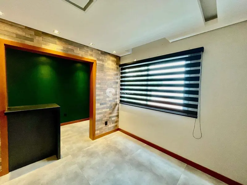 Apartamento à venda no Dom Antônio Reis: