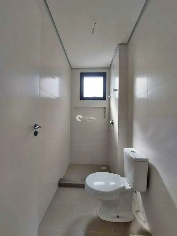 Apartamento à venda no Nossa Senhora de Lourdes: 