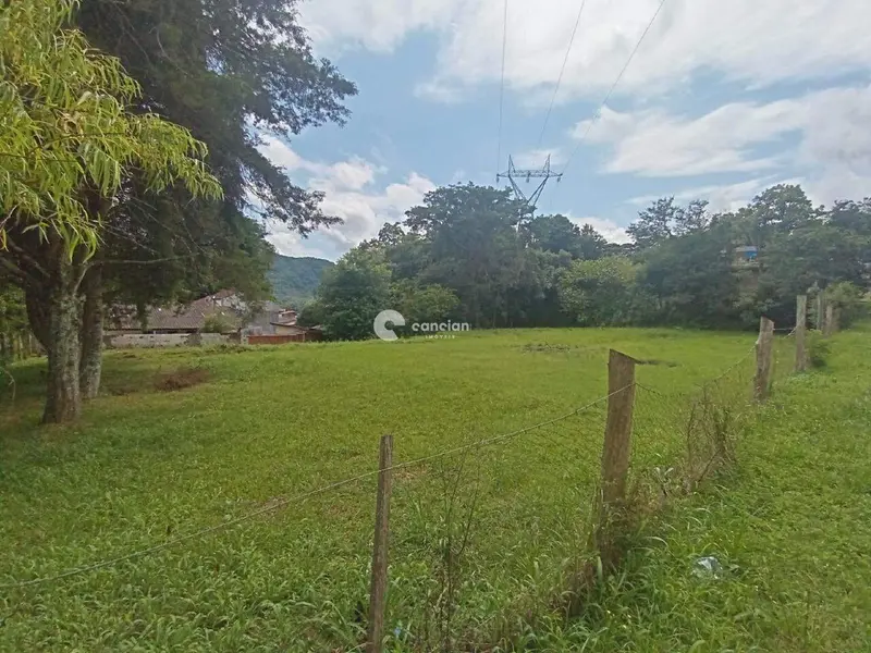 Terreno à venda no Itararé: