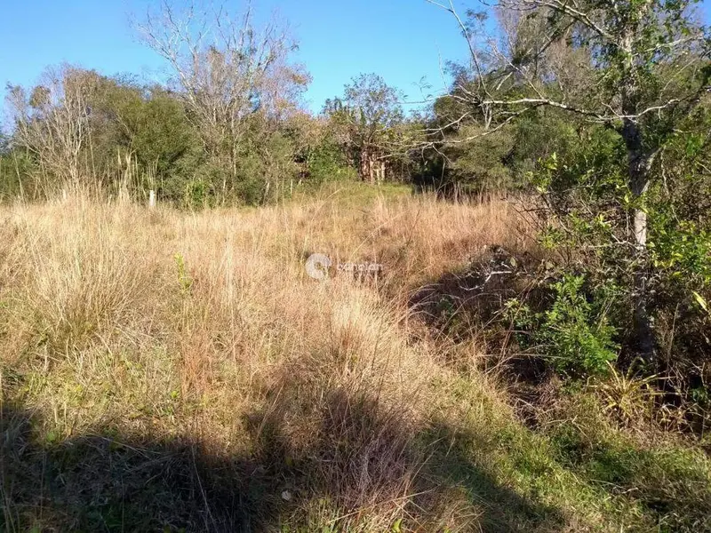 Terreno à venda no Cerrito: 