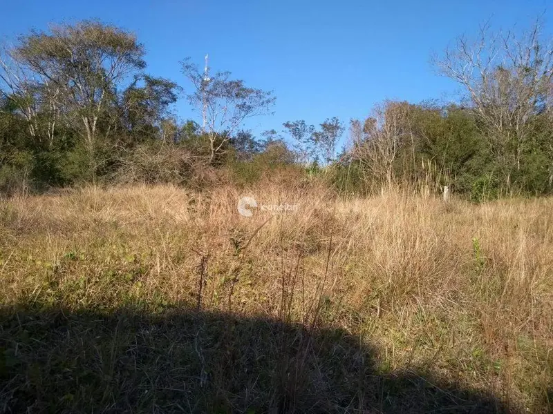 Terreno à venda no Cerrito: 