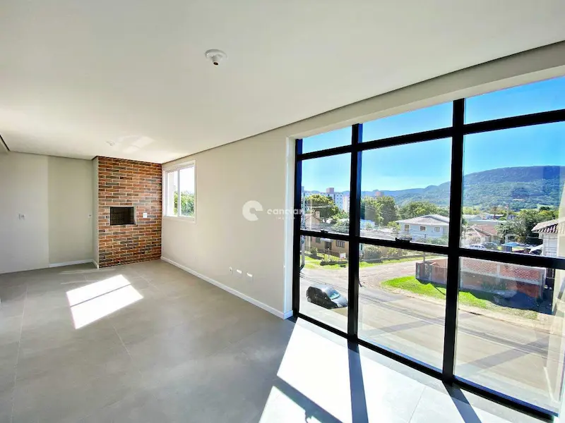 Apartamento para aluguel no Camobi: