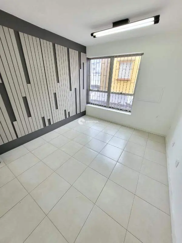 Sala Comercial à venda no Centro: