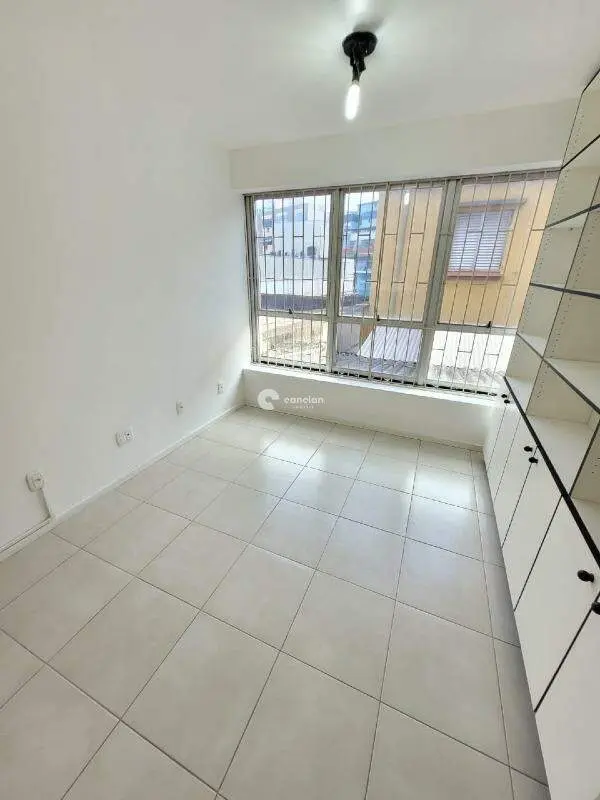 Sala Comercial à venda no Centro: