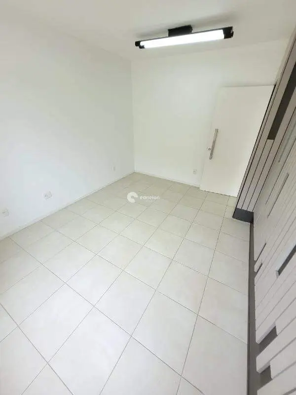 Sala Comercial à venda no Centro: