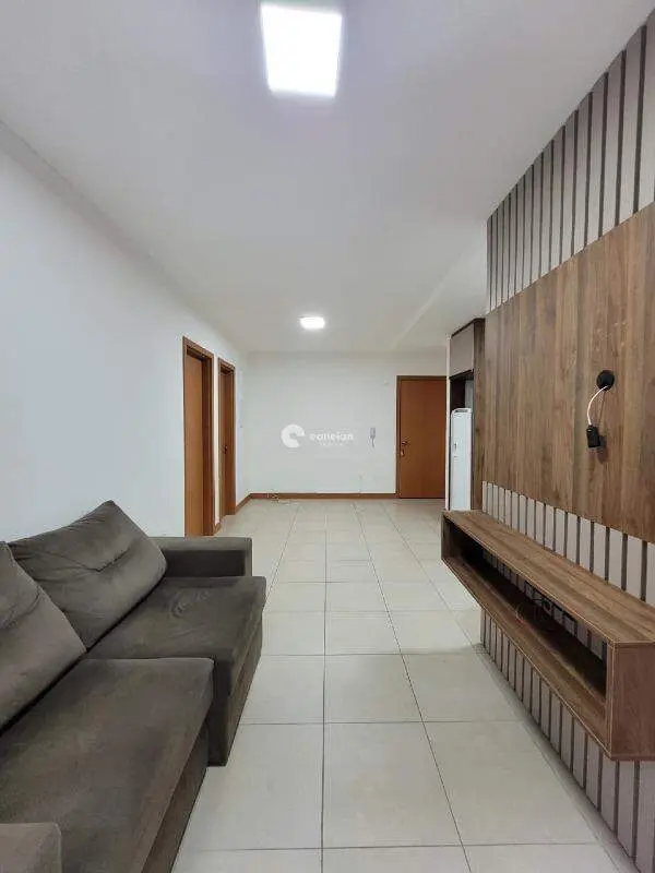 Apartamento para aluguel no Nossa Senhora de Fátima: