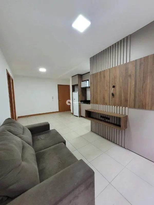 Apartamento para aluguel no Nossa Senhora de Fátima: