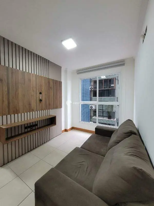 Apartamento para aluguel no Nossa Senhora de Fátima: