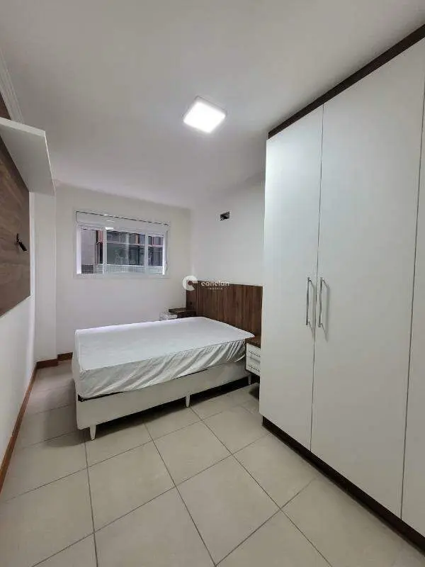 Apartamento para aluguel no Nossa Senhora de Fátima:
