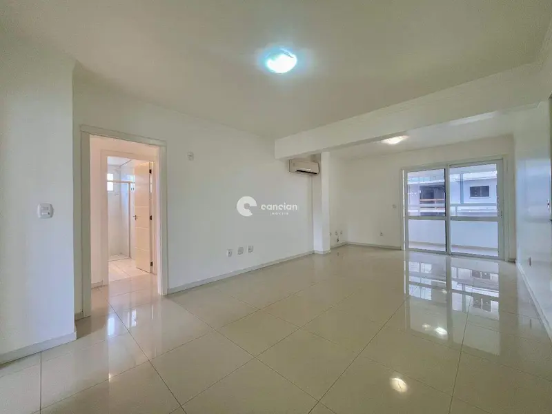 Apartamento para aluguel no Menino Jesus: 