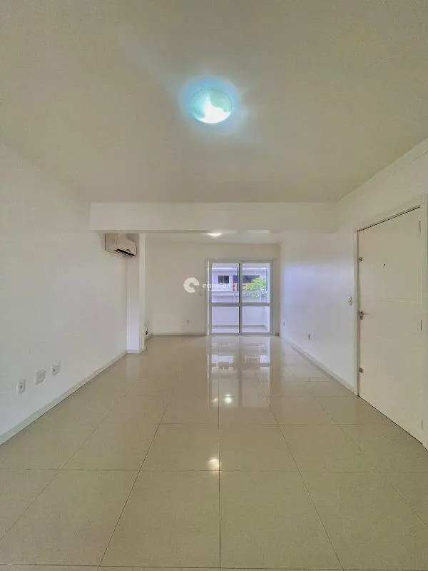 Apartamento para aluguel no Menino Jesus: 