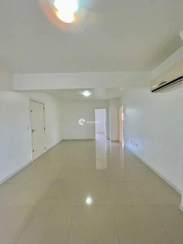 Apartamento para aluguel no Menino Jesus: 