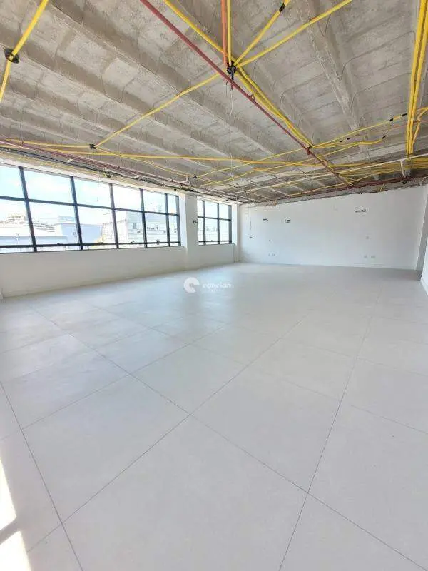 Sala Comercial para aluguel no Centro: 