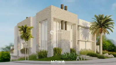 Casa de Condomínio à venda no Tomazetti: 