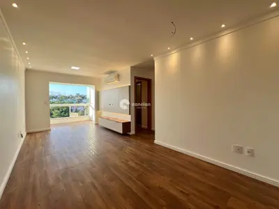 Apartamento à venda no Nossa Senhora de Lourdes: 