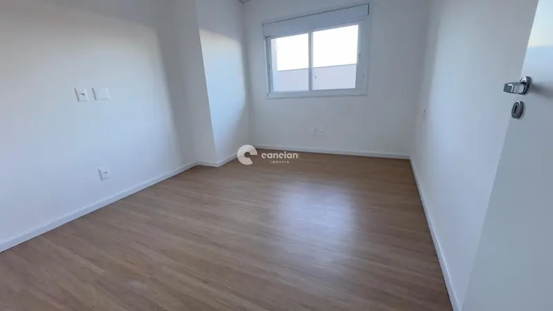 Apartamento à venda no Nossa Senhora das Dores: 