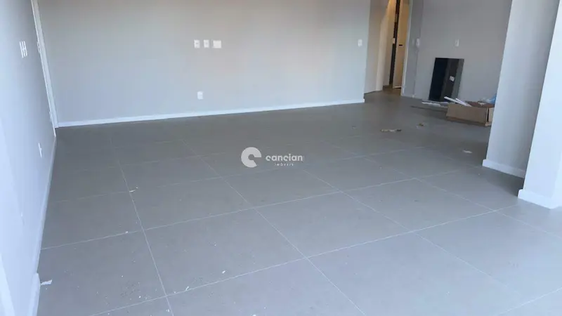 Apartamento à venda no Nossa Senhora das Dores: 