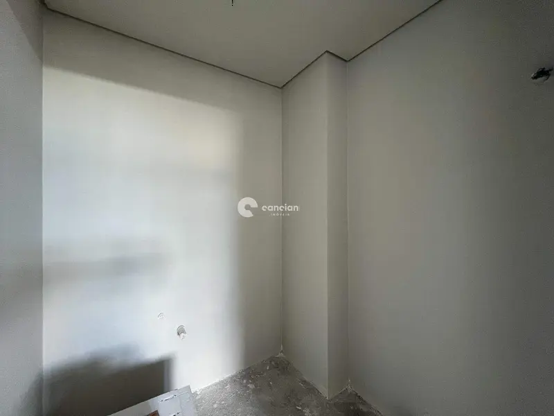 Sala Comercial à venda no Centro:
