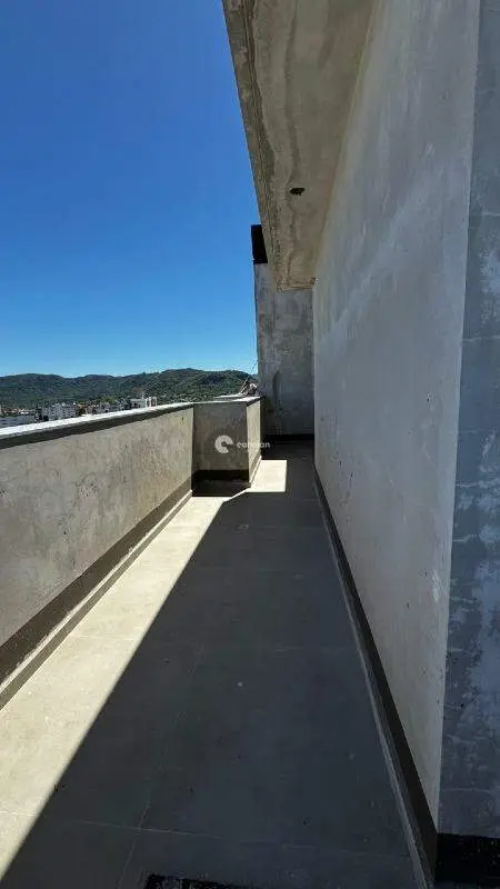 Apartamento à venda no Nossa Senhora das Dores: 