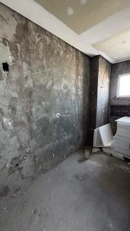 Apartamento à venda no Nossa Senhora das Dores: 