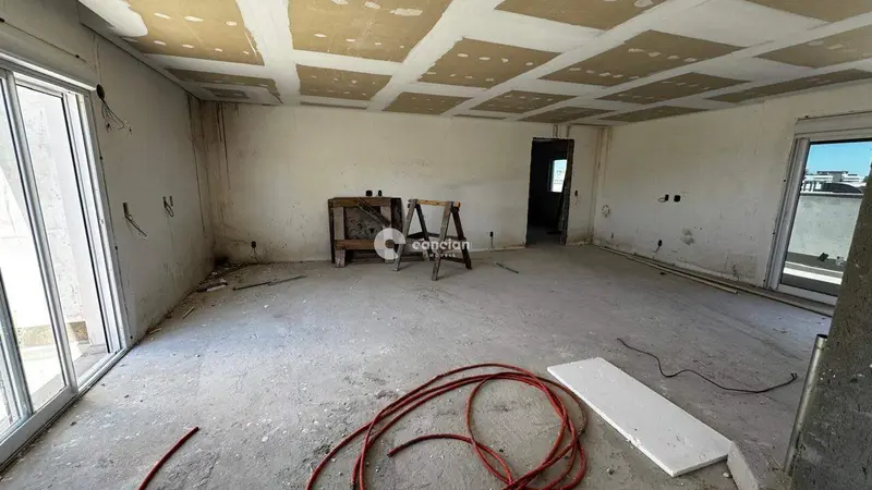 Apartamento à venda no Nossa Senhora das Dores: 