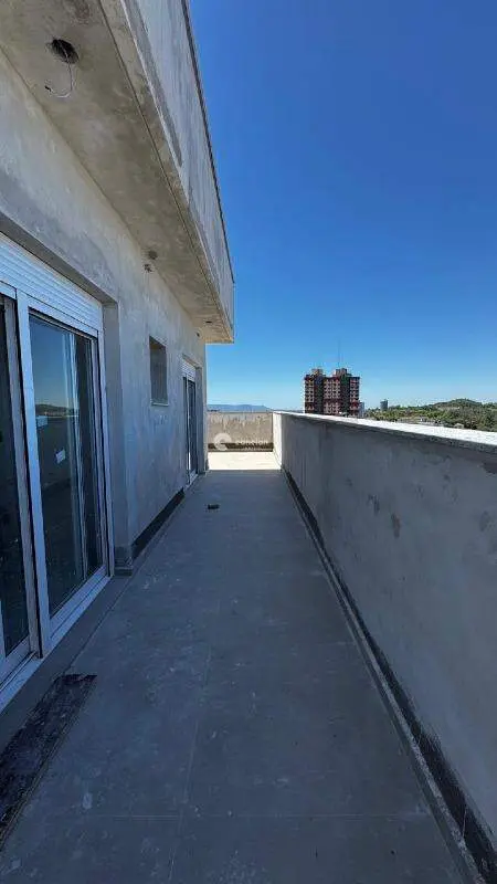 Apartamento à venda no Nossa Senhora das Dores: 