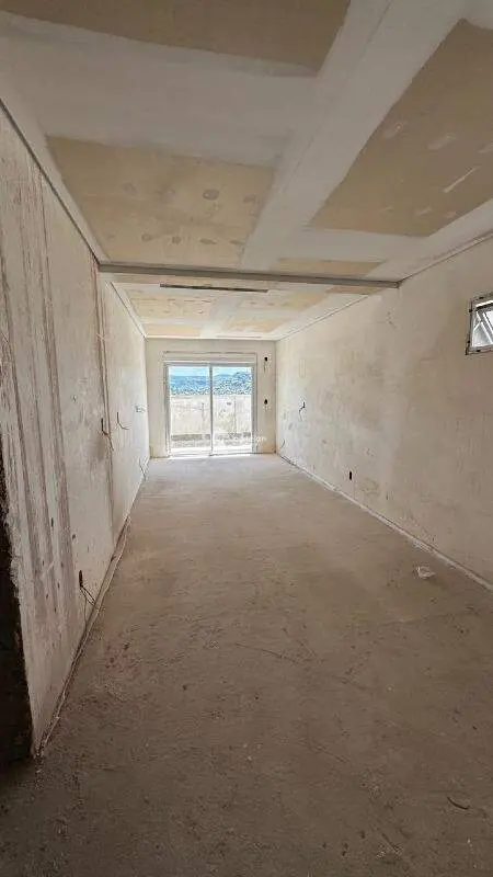 Apartamento à venda no Nossa Senhora das Dores: 