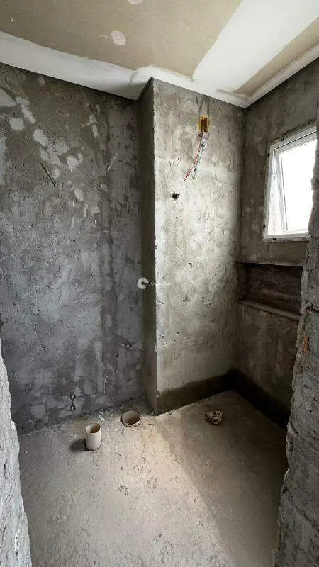 Apartamento à venda no Nossa Senhora das Dores: 