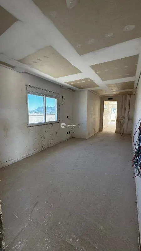 Apartamento à venda no Nossa Senhora das Dores: 